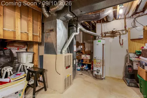 Other - 2529 Pine Dr, Wixom, MI 48393 photo 19 of 26
