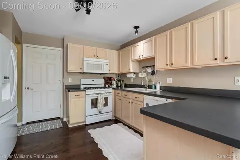 Other - 2529 Pine Dr, Wixom, MI 48393 photo 1 of 26