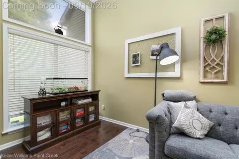 Other - 2529 Pine Dr, Wixom, MI 48393 photo 6 of 26
