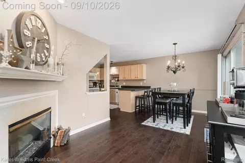 Other - 2529 Pine Dr, Wixom, MI 48393 photo 3 of 26