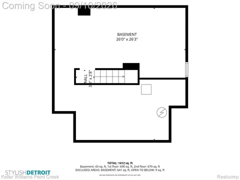 Other - 2529 Pine Dr, Wixom, MI 48393 photo 26 of 26