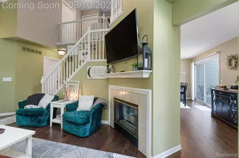 Other - 2529 Pine Dr, Wixom, MI 48393 photo 8 of 26