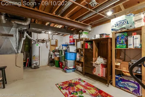 Other - 2529 Pine Dr, Wixom, MI 48393 photo 18 of 26