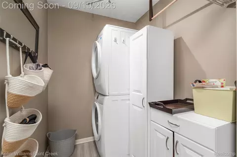 Other - 2529 Pine Dr, Wixom, MI 48393 photo 13 of 26