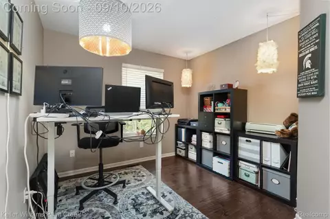 Other - 2529 Pine Dr, Wixom, MI 48393 photo 9 of 26