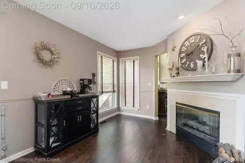 Other - 2529 Pine Dr, Wixom, MI 48393 photo 2 of 26