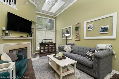 Other - 2529 Pine Dr, Wixom, MI 48393 photo 5 of 26