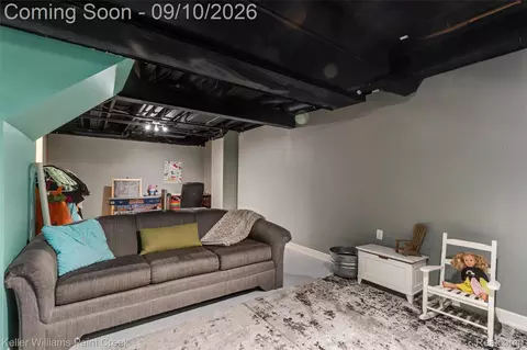 Other - 2529 Pine Dr, Wixom, MI 48393 photo 15 of 26