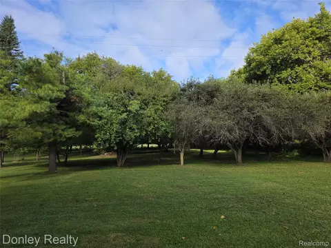 Other - 1611 Van Dyke Rd, Lamotte, MI 48426 photo 10 of 19