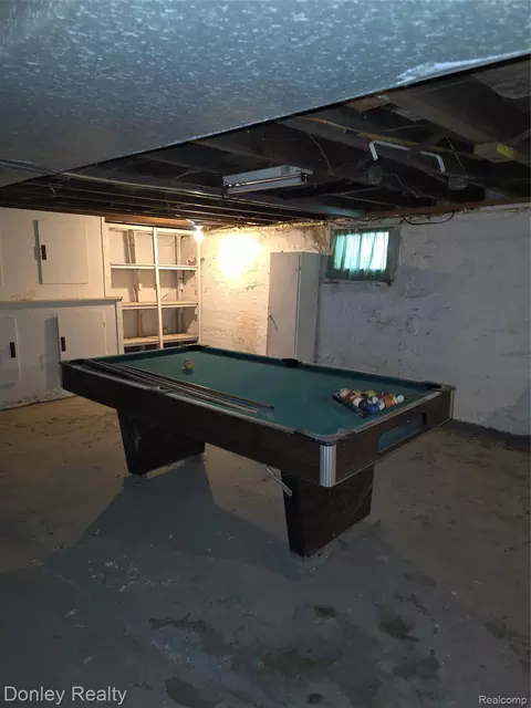 Other - 1611 Van Dyke Rd, Lamotte, MI 48426 photo 8 of 19