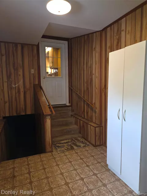 Other - 1611 Van Dyke Rd, Lamotte, MI 48426 photo 7 of 19
