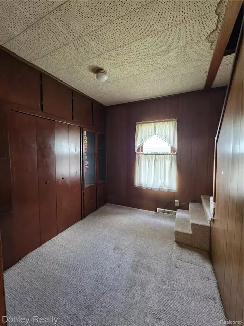 Other - 1611 Van Dyke Rd, Lamotte, MI 48426 photo 4 of 19