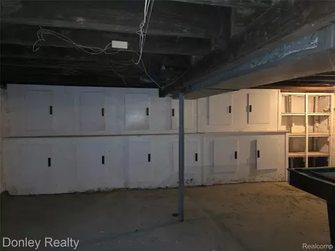 Other - 1611 Van Dyke Rd, Lamotte, MI 48426 photo 9 of 19