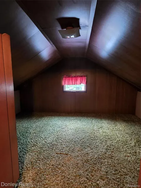 Other - 1611 Van Dyke Rd, Lamotte, MI 48426 photo 6 of 19