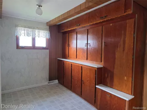 Other - 1611 Van Dyke Rd, Lamotte, MI 48426 photo 3 of 19