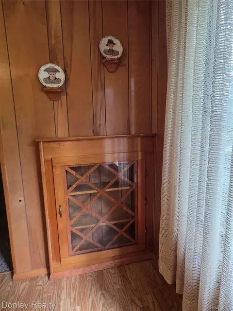 Other - 1611 Van Dyke Rd, Lamotte, MI 48426 photo 2 of 19