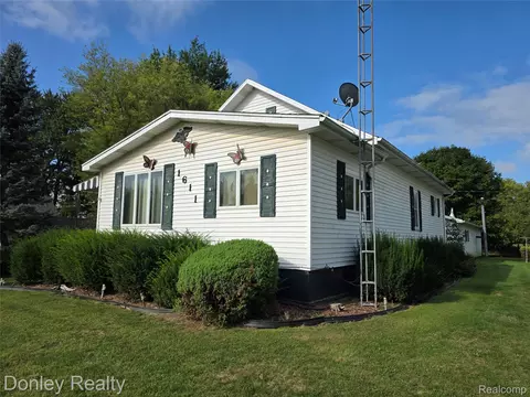 Other - 1611 Van Dyke Rd, Lamotte, MI 48426 photo 14 of 19