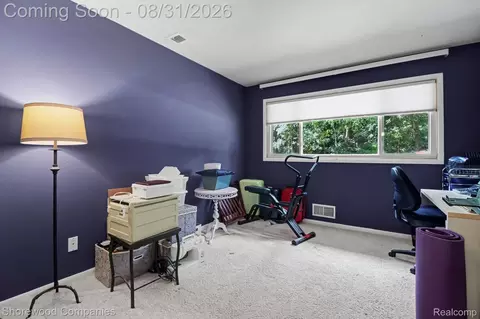 Other - 3144 Upton Dr, Troy, MI 48084 photo 8 of 12