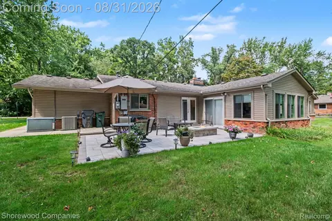 Other - 3144 Upton Dr, Troy, MI 48084 photo 9 of 12