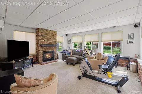 Other - 3144 Upton Dr, Troy, MI 48084 photo 5 of 12