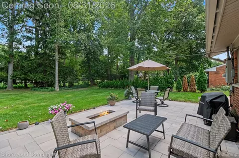 Other - 3144 Upton Dr, Troy, MI 48084 photo 11 of 12