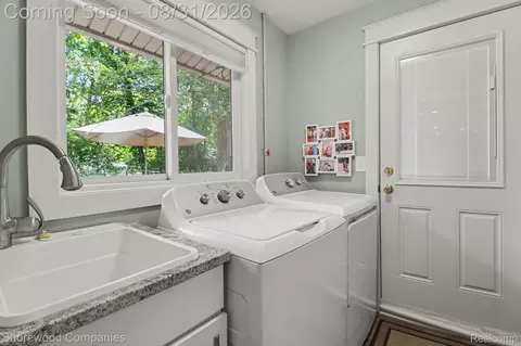 Other - 3144 Upton Dr, Troy, MI 48084 photo 7 of 12