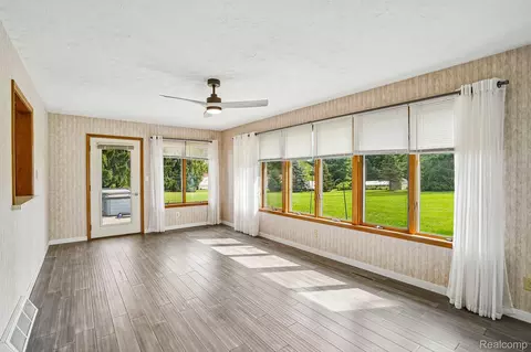 Other - 3981 S State Rd, Shiawassee, MI 48867 photo 1 of 7