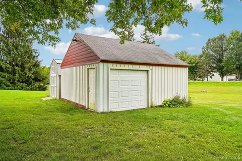 Other - 3981 S State Rd, Shiawassee, MI 48867 photo 7 of 7