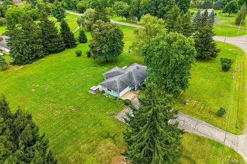 View/Area - 3981 S State Rd, Shiawassee, MI 48867 photo 2 of 5