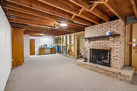 Other - 3981 S State Rd, Shiawassee, MI 48867 photo 4 of 7