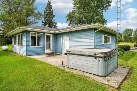 Other - 3981 S State Rd, Shiawassee, MI 48867 photo 5 of 7