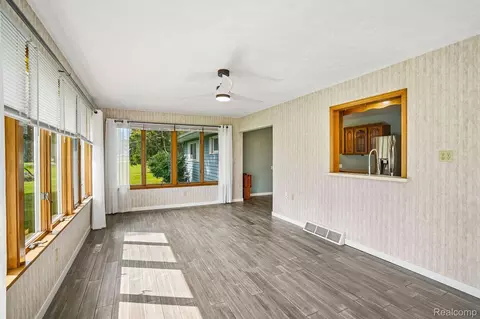 Other - 3981 S State Rd, Shiawassee, MI 48867 photo 2 of 7