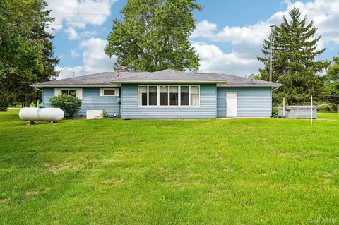 Other - 3981 S State Rd, Shiawassee, MI 48867 photo 6 of 7