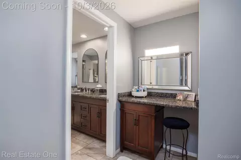 Other - 2371 Red Maple Dr, Troy, MI 48098 photo 11 of 18