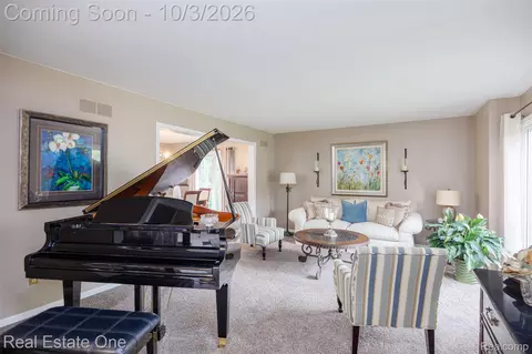 Other - 2371 Red Maple Dr, Troy, MI 48098 photo 5 of 18
