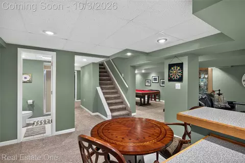 Other - 2371 Red Maple Dr, Troy, MI 48098 photo 16 of 18
