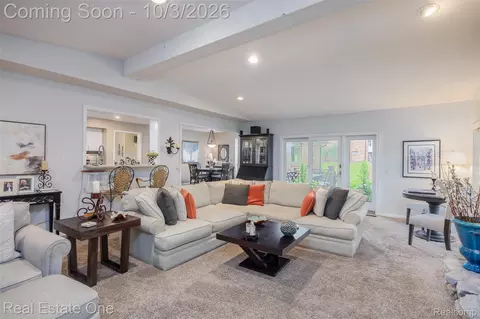 Other - 2371 Red Maple Dr, Troy, MI 48098 photo 8 of 18