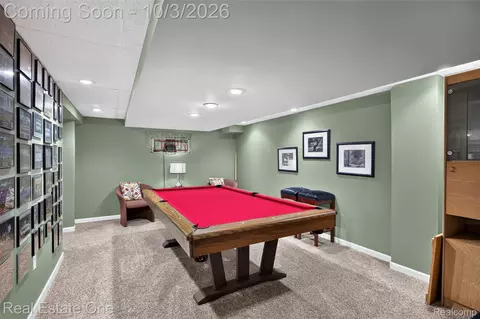 Other - 2371 Red Maple Dr, Troy, MI 48098 photo 15 of 18