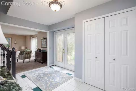 Other - 2371 Red Maple Dr, Troy, MI 48098 photo 4 of 18