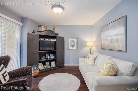 Other - 2371 Red Maple Dr, Troy, MI 48098 photo 6 of 18