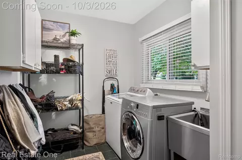 Other - 2371 Red Maple Dr, Troy, MI 48098 photo 10 of 18