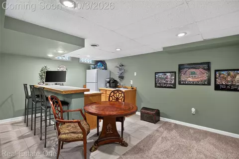 Other - 2371 Red Maple Dr, Troy, MI 48098 photo 14 of 18