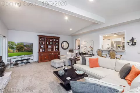 Other - 2371 Red Maple Dr, Troy, MI 48098 photo 9 of 18