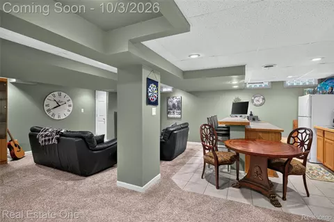 Other - 2371 Red Maple Dr, Troy, MI 48098 photo 12 of 18