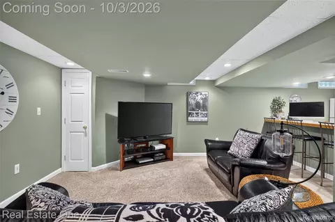 Other - 2371 Red Maple Dr, Troy, MI 48098 photo 13 of 18