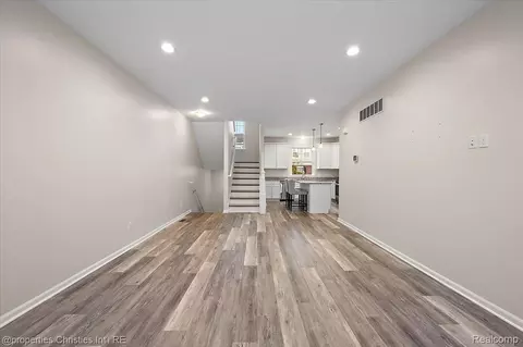 Other - 4953 Treeside Ln, Troy, MI 48098 photo 8 of 13