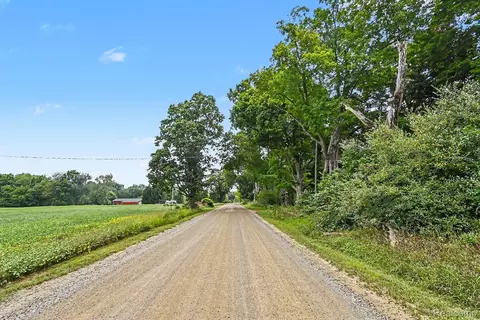 Other - 8145 Beardslee Rd, Bennington, MI 48867 photo 7 of 7