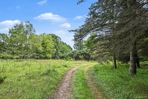 Other - 8145 Beardslee Rd, Bennington, MI 48867 photo 4 of 7