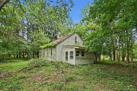 Other - 8145 Beardslee Rd, Bennington, MI 48867 photo 1 of 7