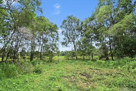 Other - 8145 Beardslee Rd, Bennington, MI 48867 photo 6 of 7